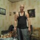 ���������� ������-��-����, ���� ������� ���������, 46 ���, ������������ ��� ������, ����� � ���������, c�������� ���������