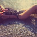 ���������� ����, ���� ������� ��������, 33 ����, ������������ ��� ������, ����� � ���������, c�������� ���������