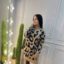  ,   , 24 ,   ,   , 