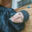  ,   , 34 ,   ,   , c 