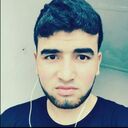 ���������� �����, ���� ������� ����, 28 ���, ������������ ��� ������, ����� � ���������, c�������� ���������, ���������