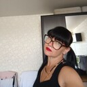 ���������� �����������, ���� ������� �������, 47 ���, ������������ ��� ������, ����� � ���������, c�������� ���������