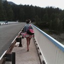  ,   , 50 ,     , c 