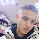 ���������� ��������, ���� ����� ������, 24 ����, ������������ ��� ������, ����� � ���������