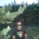 ���������� ������, ���� ������� ����, 36 ���, ������������ ��� ������