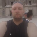  Champs-sur-Marne,   Denchik, 38 ,   ,   , c 