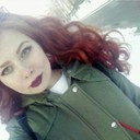  ,   , 28 ,   ,   , c 