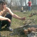   ,   ALEX, 41 ,   
