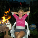   ,   Sheyla, 56 ,   