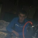 ���������� �����, ���� ������� ������, 29 ���, ������������ ��� ������, ����� � ���������