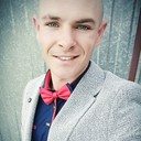 ���������� �������, ���� ������� �����, 31 ���, ������������ ��� ������, ����� � ���������, c�������� ���������