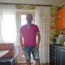 ���������� �����, ���� ������� ������, 37 ���, ������������ ��� ������, ����� � ���������