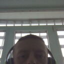 ���������� ������, ���� ������� �������, 48 ���, ������������ ��� ������, ����� � ���������, c�������� ���������, ���������