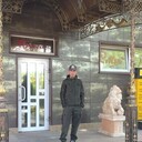 ���������� ������, ���� ������� ������, 32 ����, ������������ ��� ������, ����� � ���������, c�������� ���������, ���������