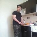 ���������� ������, ���� ������� ���, 35 ���, ������������ ��� ������, ����� � ���������