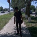 ���������� ����������, ���� ������� ����, 32 ����, ������������ ��� ������, ����� � ���������, c�������� ���������