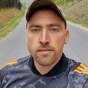 ���������� ������ ���, ���� ������� ������, 34 ����, ������������ ��� c�������� ���������