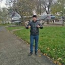 ���������� �����, ���� ������� ������, 32 ����, ������������ ��� ������, ����� � ���������