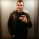 ���������� ���������, ���� ������� Sereg, 34 ����, ������������ ��� ������, ����� � ���������, c�������� ���������