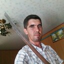 ���������� �������, ���� ������� ����, 35 ���, ������������ ��� ������, ����� � ���������, c�������� ���������, ���������