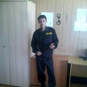 ���������� ������, ���� ������� DEN, 41 ���, ������������ ��� ������, ����� � ���������, c�������� ���������