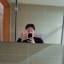  ,   , 22 ,   