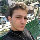  ,   , 22 ,   ,   , c 