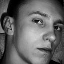 ���������� ���������, ���� ������� �������, 32 ����, ������������ ��� ������