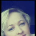 ���������� ������ ��������, ���� ������� ������, 42 ����, ������������ ��� ������, ����� � ���������, c�������� ���������