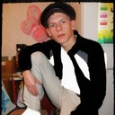 ���������� ������, ���� ������� ������, 33 ����, ������������ ��� ������, ����� � ���������, c�������� ���������