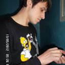 ���������� �����-���������, ���� ������� KILLIK, 37 ���, ������������ ��� ������