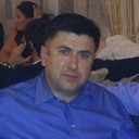  ,   , 50 ,   