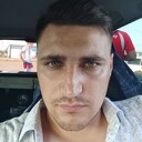 ���������� �������, ���� ������� ������, 37 ���, ������������ ��� ������, ����� � ���������, c�������� ���������