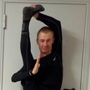 ���������� �����, ���� ������� �����, 41 ���, ������������ ��� ����� � ���������, c�������� ���������