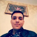  ,   Timur, 34 ,   ,   
