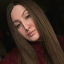 ���������� ����, ���� ������� ���������, 28 ���, ������������ ��� ������, ����� � ���������