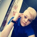 ���������� ������, ���� ������� ������, 26 ���, ������������ ��� ����� � ���������, c�������� ���������, ���������