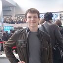 ���������� �������������, ���� ������� �������, 34 ����, ������������ ��� ������, ����� � ���������, c�������� ���������