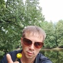 ���������� ������, ���� ������� �������, 39 ���, ������������ ��� ������, ����� � ���������