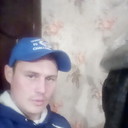 ���������� ������������, ���� ������� ����, 35 ���, ������������ ��� ������, ����� � ���������, c�������� ���������