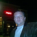 ���������� ������ ��������, ���� ������� ������, 52 ����, ������������ ��� ����� � ���������, c�������� ���������