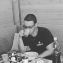 ���������� �������, ���� ����� ������, 25 ���, ������������ ��� ����� � ���������, c�������� ���������