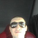  ,   , 47 ,   