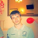  ,   , 29 ,   