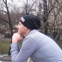  ,   Mj777, 35 ,   ,   , c 