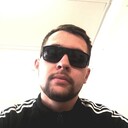 ���������� ������������, ���� ������� ���������, 26 ���, ������������ ��� ������, ����� � ���������, c�������� ���������, ���������