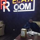  ,   , 26 ,   