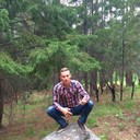  -,   , 33 ,   ,   , c 