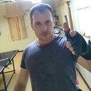 ���������� ������������, ���� ������� ����, 38 ���, ������������ ��� ����� � ���������, c�������� ���������