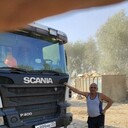  ,   , 51 ,   ,   , c 